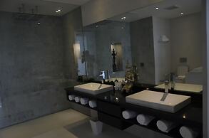 Sansuri Resort Phuket