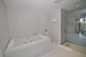 Sansuri Resort Phuket