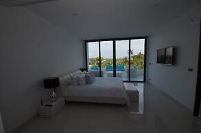 Sansuri Resort Phuket