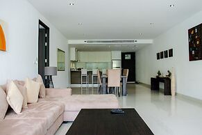 Sansuri Resort Phuket