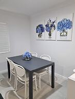 Rockhampton Serviced Apartments