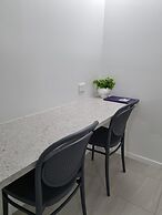 Rockhampton Serviced Apartments