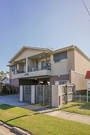 Rockhampton Serviced Apartments