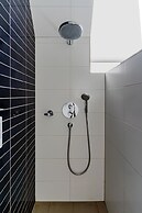 Apartments De Hallen