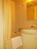 Sounkyo Mount View Hotel