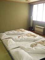 Sounkyo Mount View Hotel