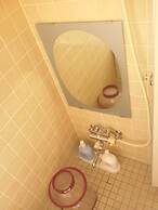 Sounkyo Mount View Hotel