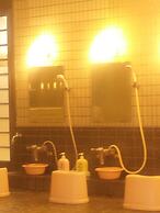 Sounkyo Mount View Hotel