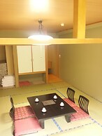 Sounkyo Mount View Hotel