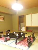 Sounkyo Mount View Hotel