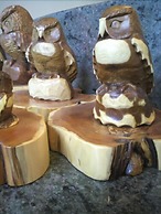 Sounkyo Mount View Hotel