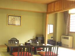 Sounkyo Mount View Hotel