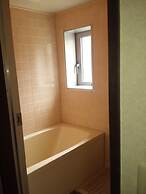 Sounkyo Mount View Hotel