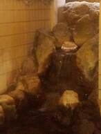 Sounkyo Mount View Hotel