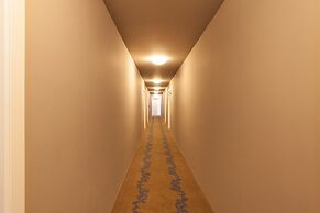 Munique Frankfurt City