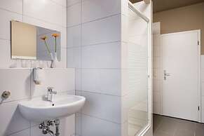 Munique Frankfurt City