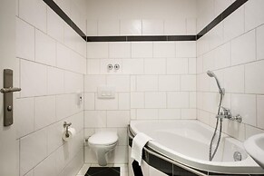 Munique Frankfurt City