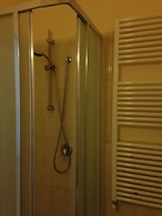 Hotel Santa Costanza