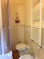 Hotel Santa Costanza