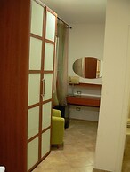 Hotel Santa Costanza