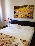 Hotel Santa Costanza