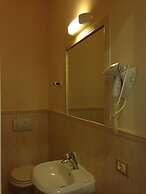 Hotel Santa Costanza