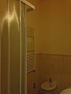 Hotel Santa Costanza