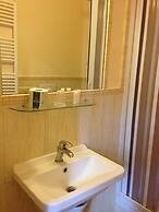 Hotel Santa Costanza