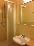 Hotel Santa Costanza