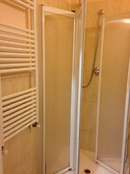 Hotel Santa Costanza