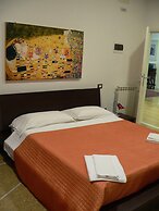 Hotel Santa Costanza