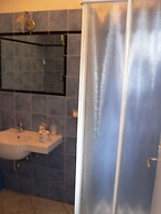 Hotel Santa Costanza