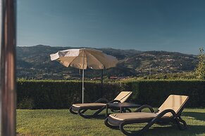 Quinta do Outeiro
