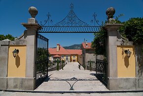 Quinta do Outeiro