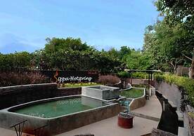 Sippa Hotspring