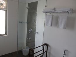 Akshay Niwas Boutique Luxury Hotel