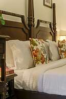 Akshay Niwas Boutique Luxury Hotel