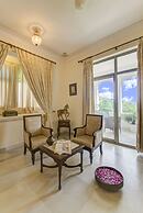 Akshay Niwas Boutique Luxury Hotel