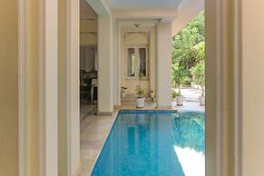 Akshay Niwas Boutique Luxury Hotel