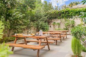 Akshay Niwas Boutique Luxury Hotel