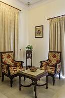 Akshay Niwas Boutique Luxury Hotel