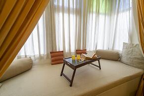 Akshay Niwas Boutique Luxury Hotel