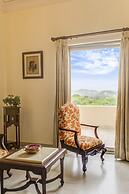 Akshay Niwas Boutique Luxury Hotel