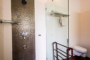 Akshay Niwas Boutique Luxury Hotel