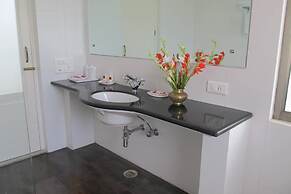 Akshay Niwas Boutique Luxury Hotel