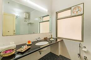 Akshay Niwas Boutique Luxury Hotel