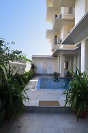 Akshay Niwas Boutique Luxury Hotel