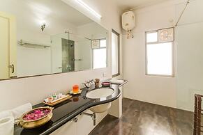 Akshay Niwas Boutique Luxury Hotel