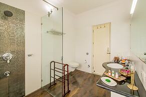 Akshay Niwas Boutique Luxury Hotel