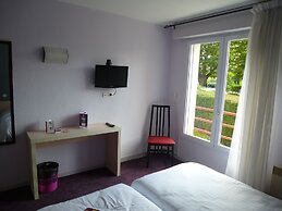Hotel Agena Hagondange